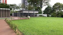 The Arte (D12), Condominium #199523712